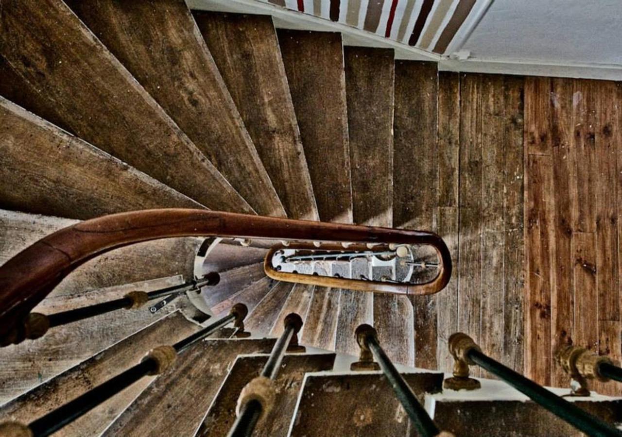 La maison de la Cleurie Gérardmer Extérieur photo
