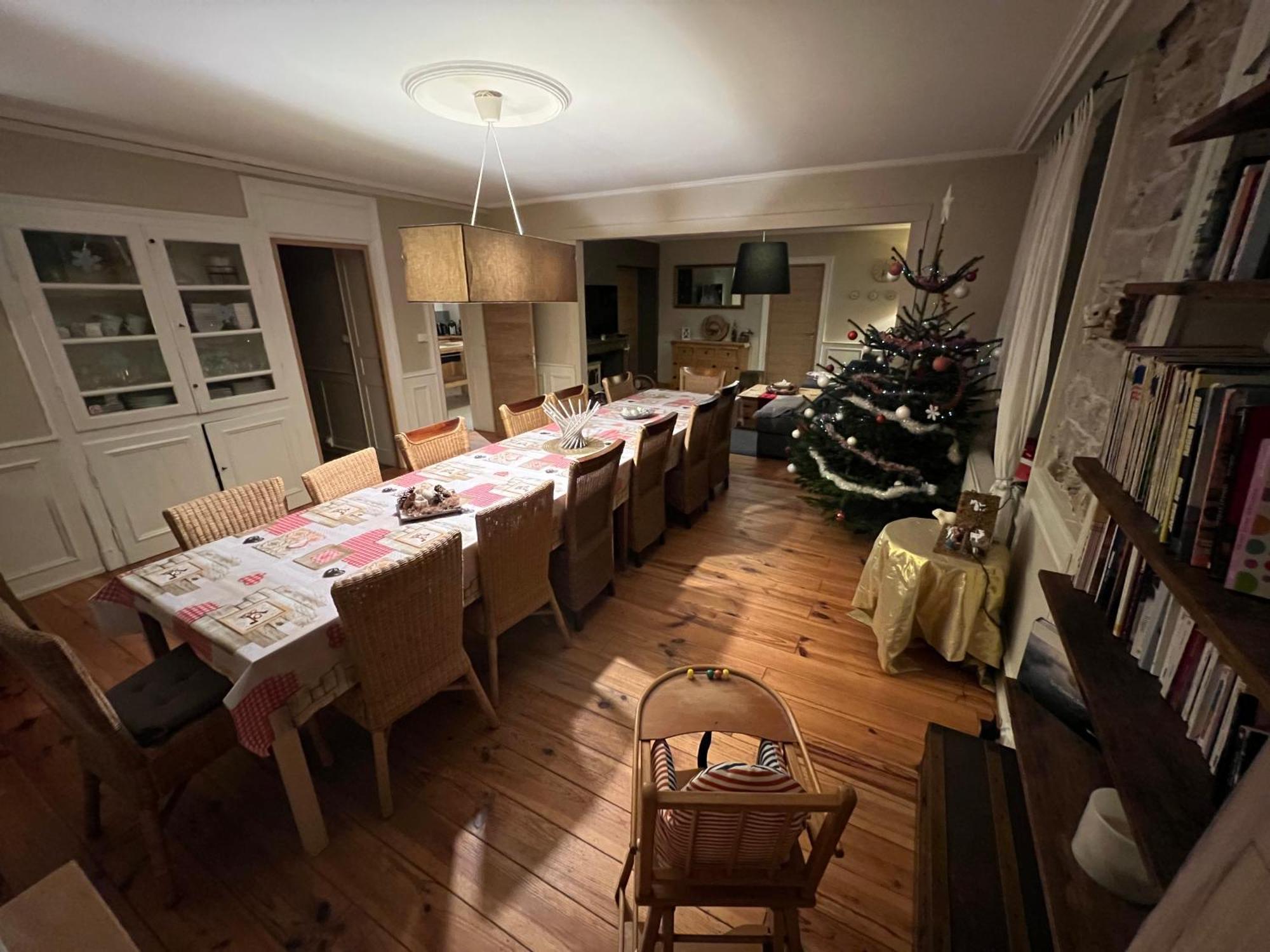 La maison de la Cleurie Gérardmer Extérieur photo