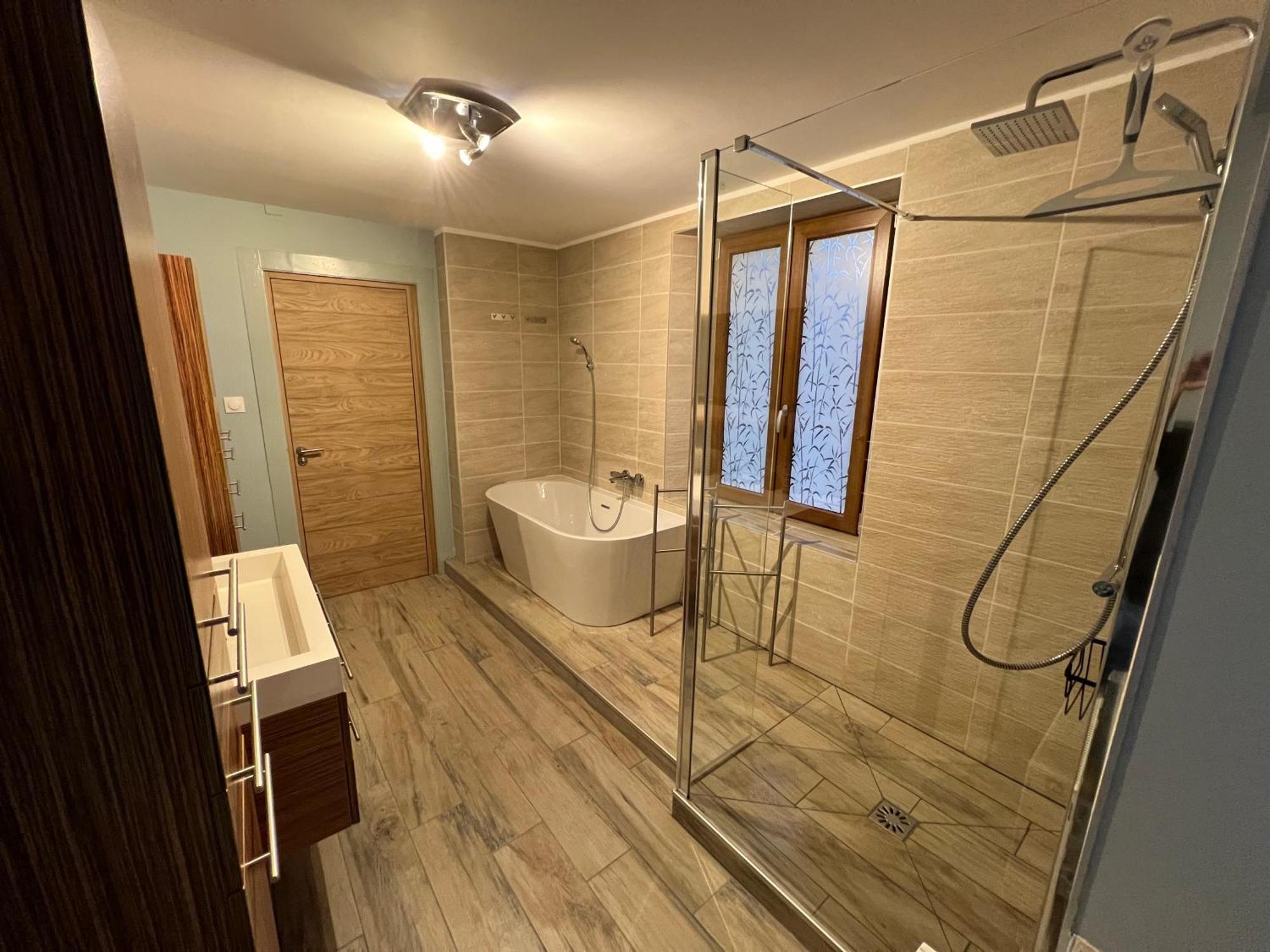 La maison de la Cleurie Gérardmer Extérieur photo